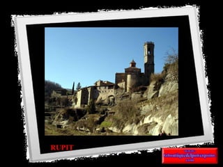 RUPIT 