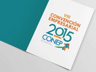 CONEP todos los derechos reservados 2015 .HR.CONEP todos los derechos reservados 2015 .HR.
 