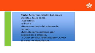 •
•
•
•
• –
 