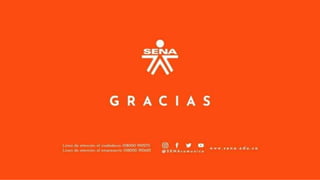 CONEPTOS  BASICOS SST 1 (1).pptx