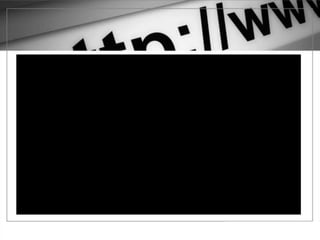 1 – GOOGLE ADWORDS
 