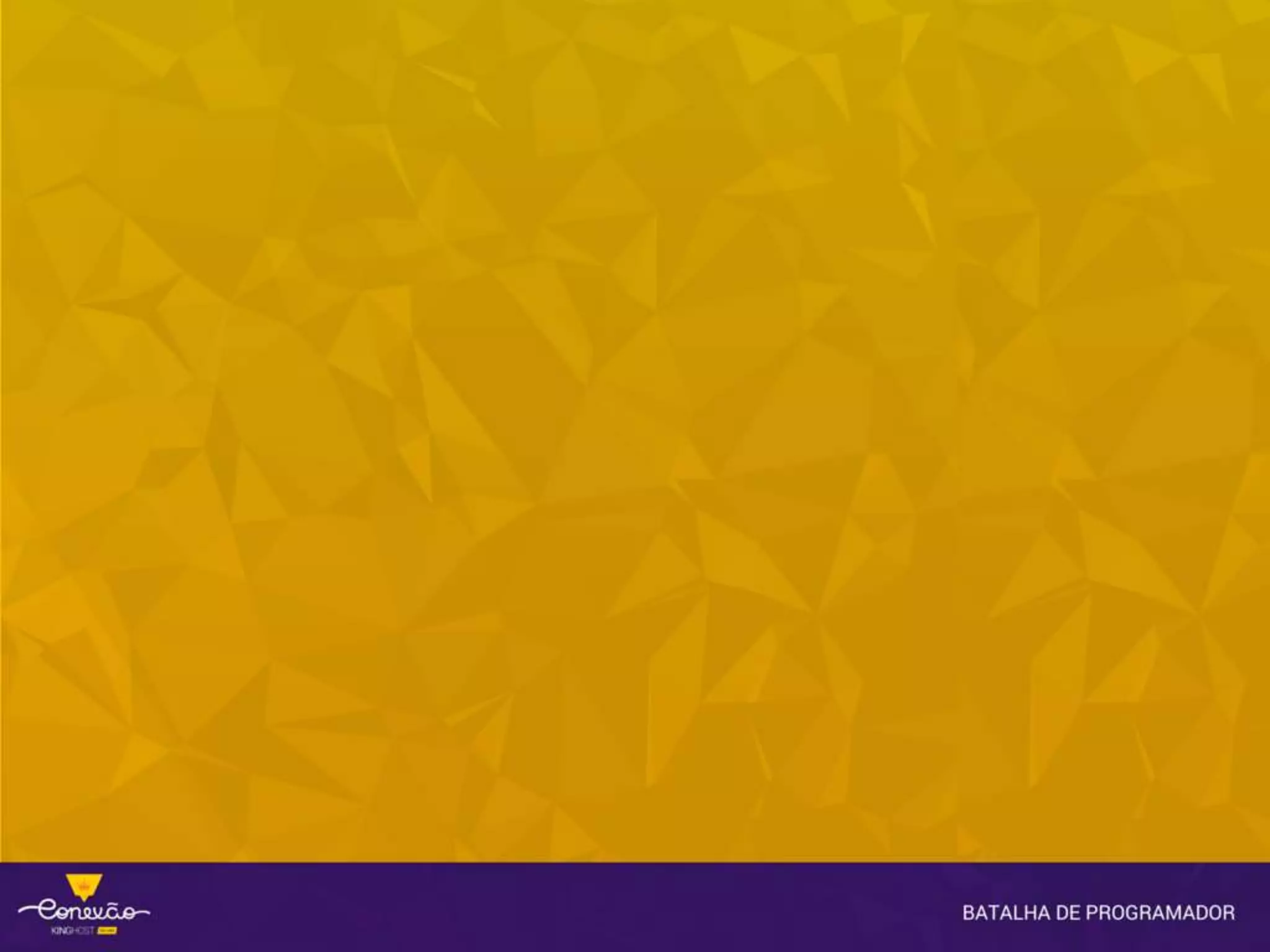 Utilizando Docker para escalonar aplicações Node.Js