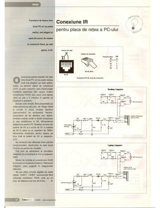 Conex Club nr.67 (apr.2005).pdf