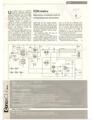 Conex Club nr.67 (apr.2005).pdf