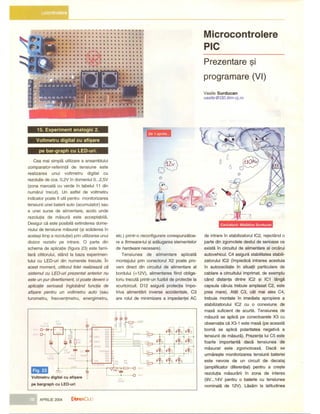 Conex Club nr.56 (apr.2004).pdf