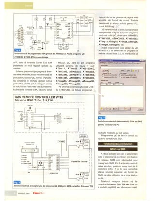 Conex Club nr.56 (apr.2004).pdf
