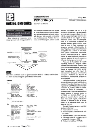 Conex Club nr.81 (iul.& aug.2006 ultimul nr.).pdf
