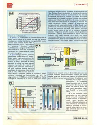 Conex Club nr.32 (apr.2002).pdf