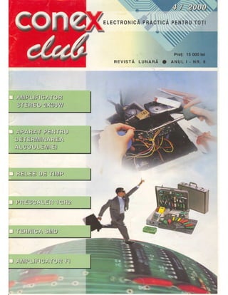 Conex Club nr.8 (apr.2000).pdf