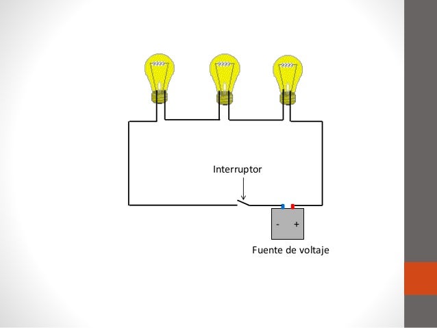 Conexión de capacitores en serie, paralelo y mixto