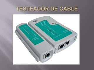 Conexión punto a punto