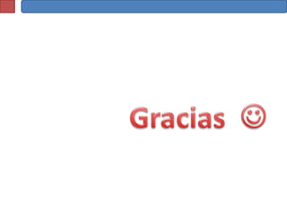 Conexión Venosa Pulmonar Anómala