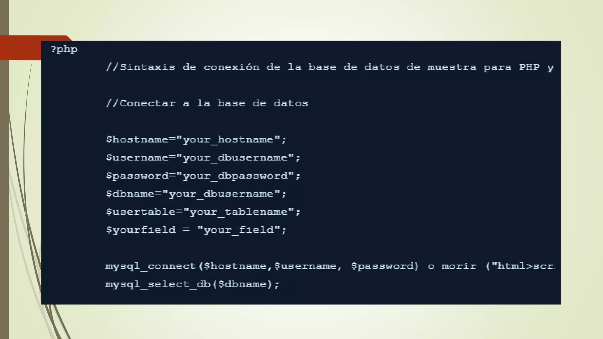 Conexion base-de-datos-php (2)