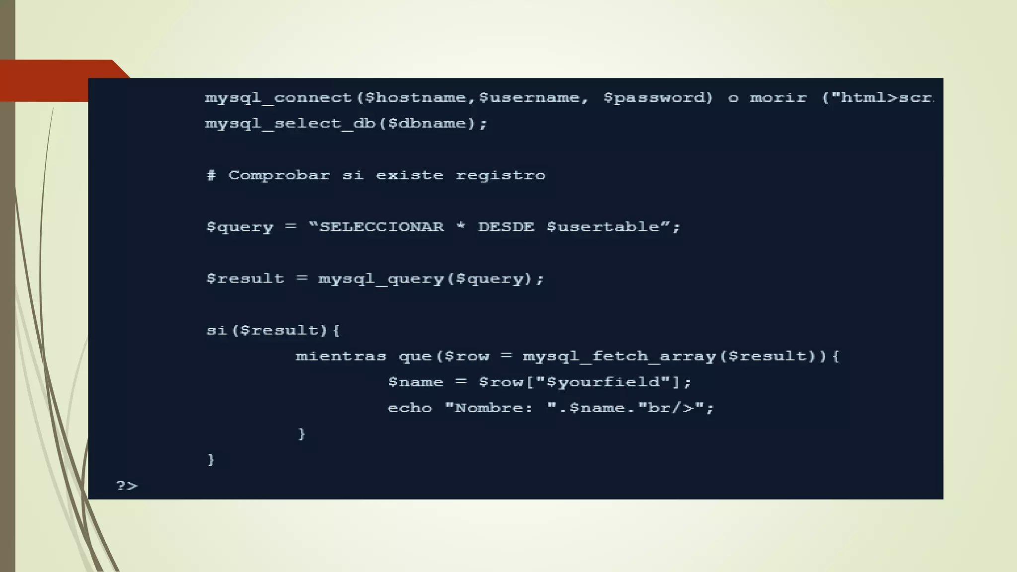 Conexion base-de-datos-php (2)