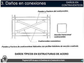 Conexiones | PPT