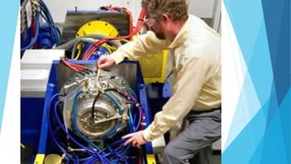 Conexiones eléctricas