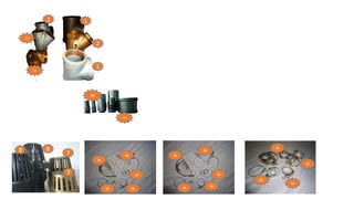 1
2
1
1
11
12
13
14
7
88
7
15
15
16
16
16
16
16
16
15
15
15
16
16
15
 