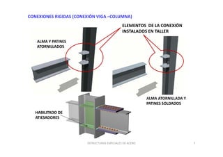 CONEXIONES RIGIDAS.pdf