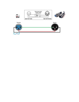 conexion microfonos.docx