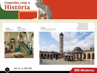 Vol. 01. p.198-199.
74
 