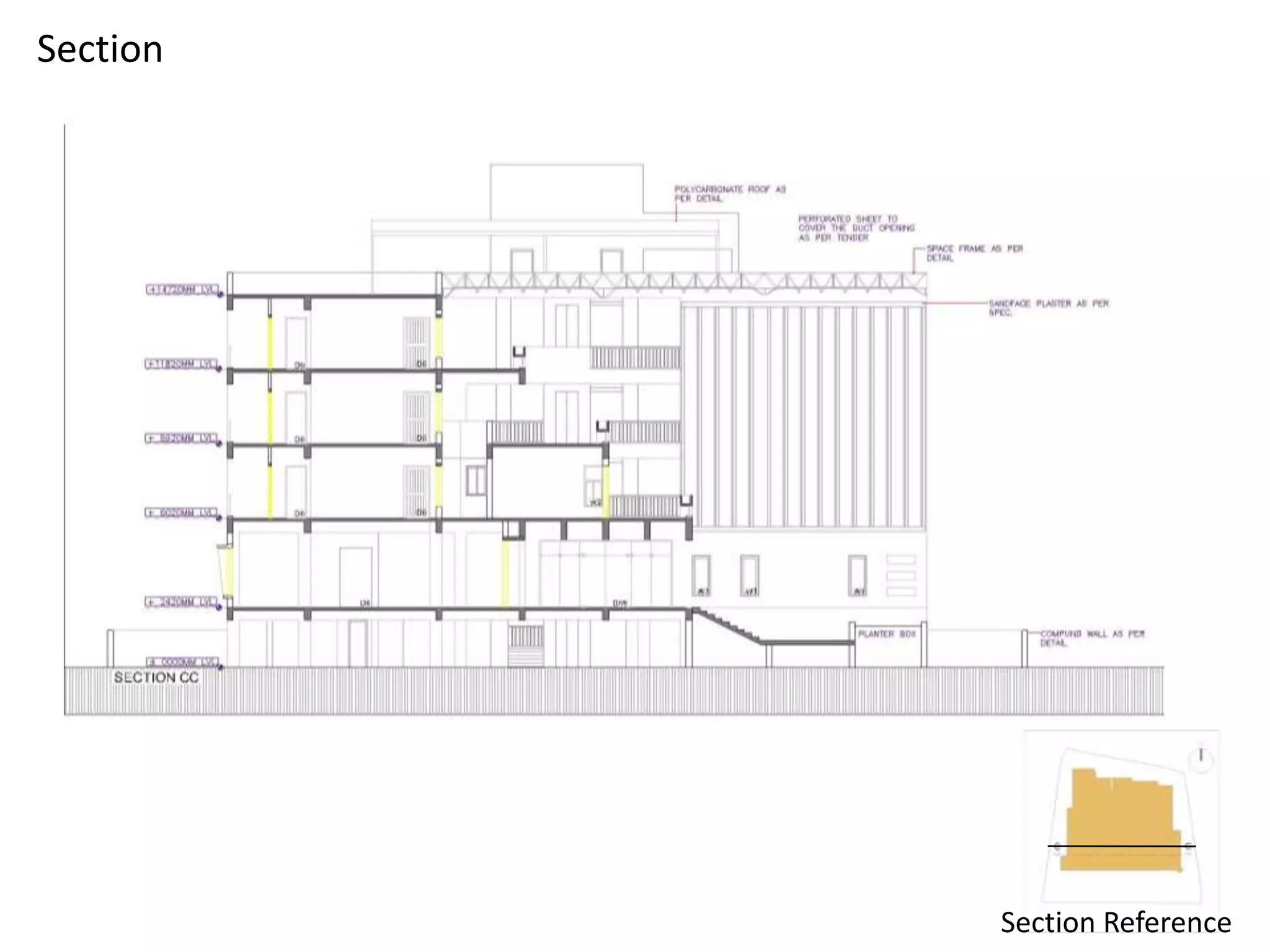 Section

Section Reference

 