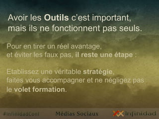 Rien n’est gagné d’avance