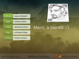 … Point de salut sans Budget!Mais avec une approche responsableet une stratégie cohérente,la réussite sera vôtre !   
