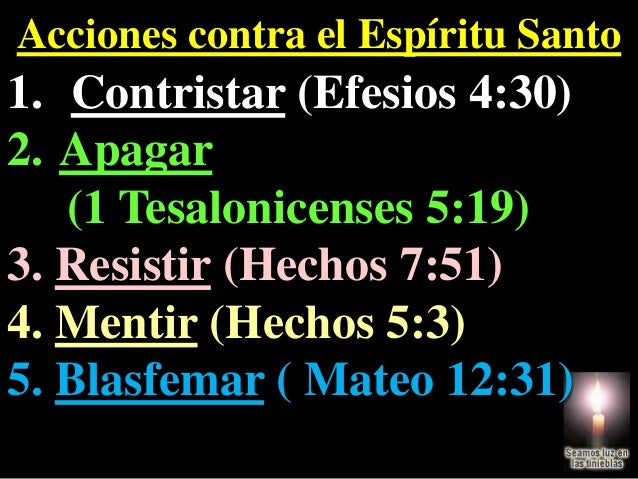 Conf Las Ultimas Palabras De Esteban Y Su Lapidacion Parte