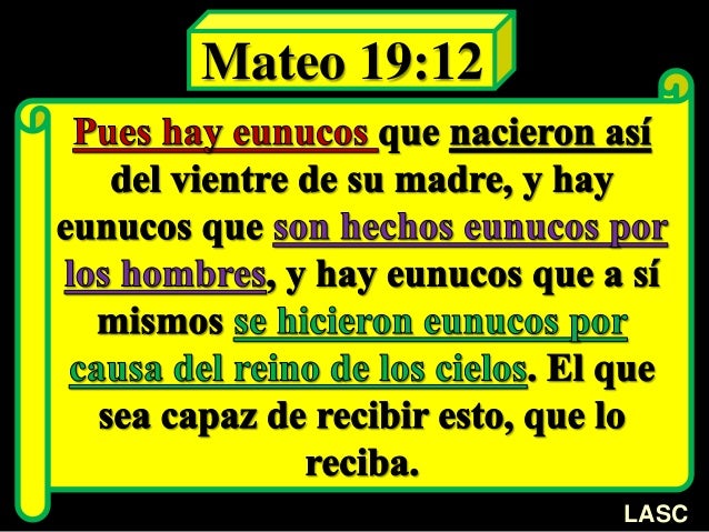 sinonimos de denominar esclava para hombre sinonimos de denominar esclava para hombre