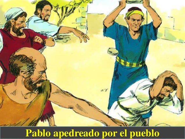 conf-pablo-y-bernabe-en-iconio-y-listra-sus-exitos-en-la-evangelizacion-y-persecucion-hechos-14120-hch-no-14a-35-638.jpg