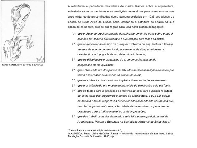 Conf. pac ilse losa v2