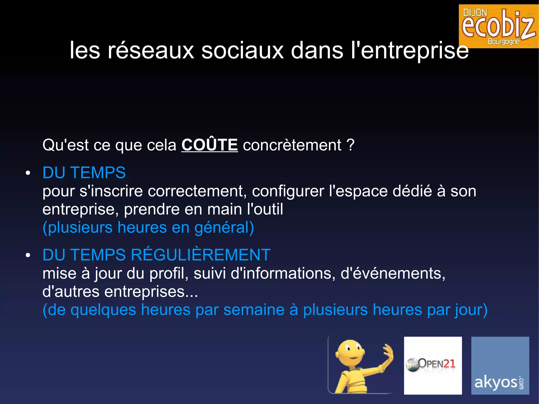 Services sur Internet : Que vous coute le « tout gratuit » ?