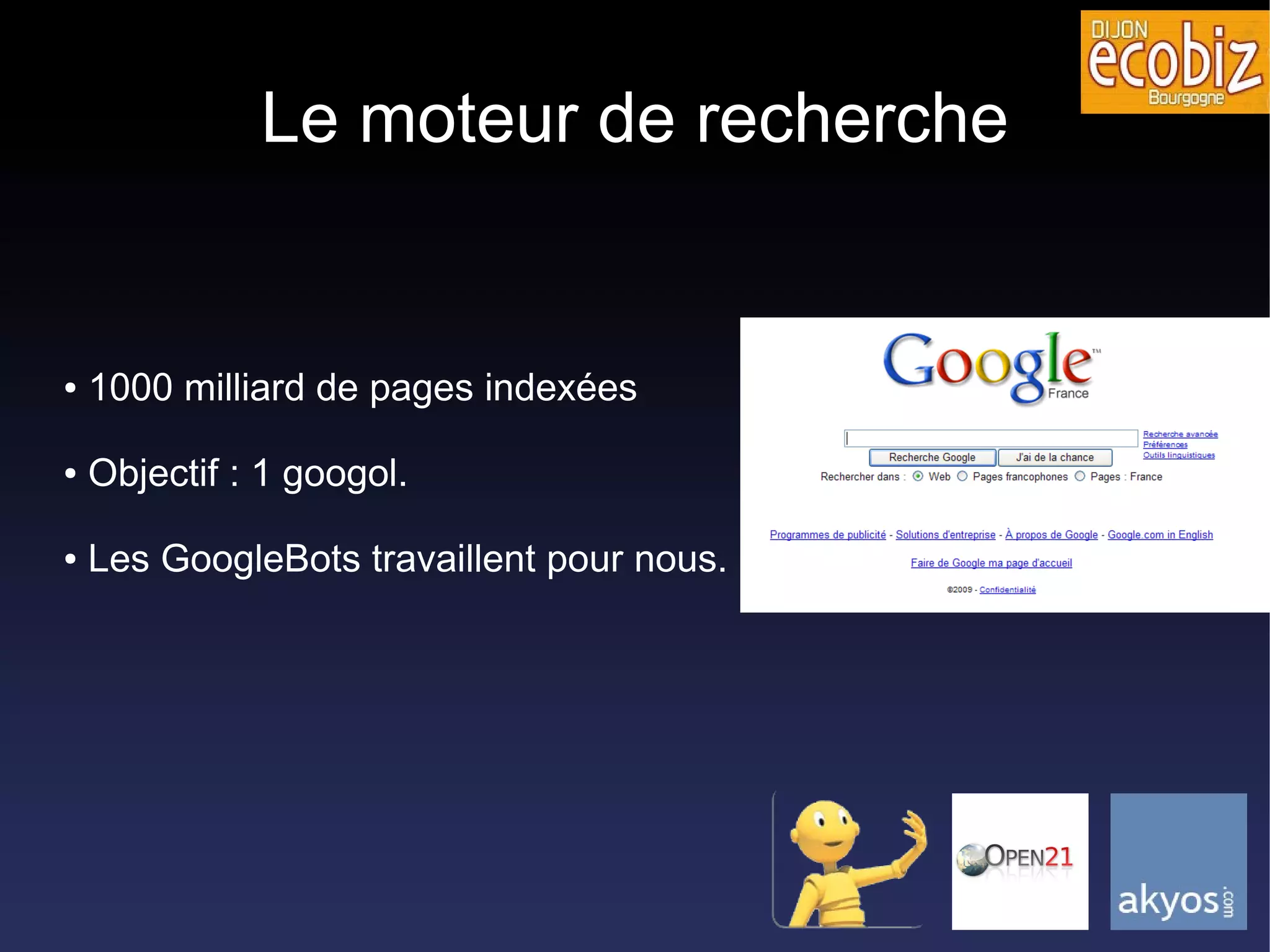 Services sur Internet : Que vous coute le « tout gratuit » ?