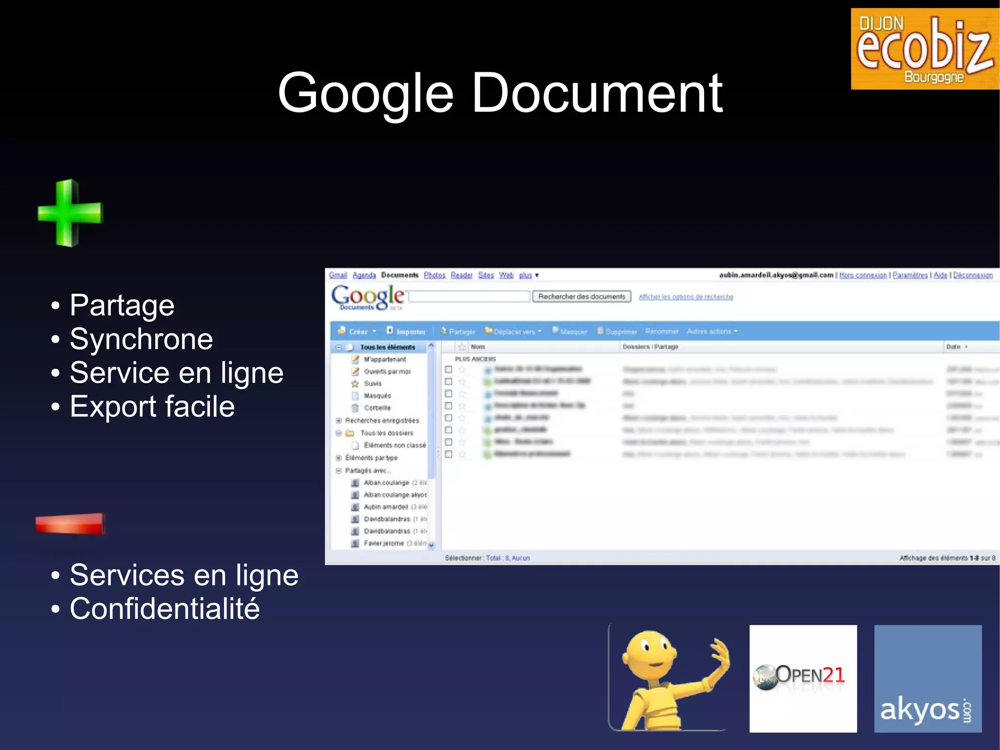 Services sur Internet : Que vous coute le « tout gratuit » ?