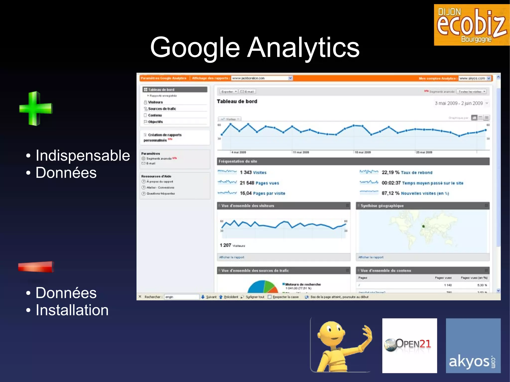 Services sur Internet : Que vous coute le « tout gratuit » ?