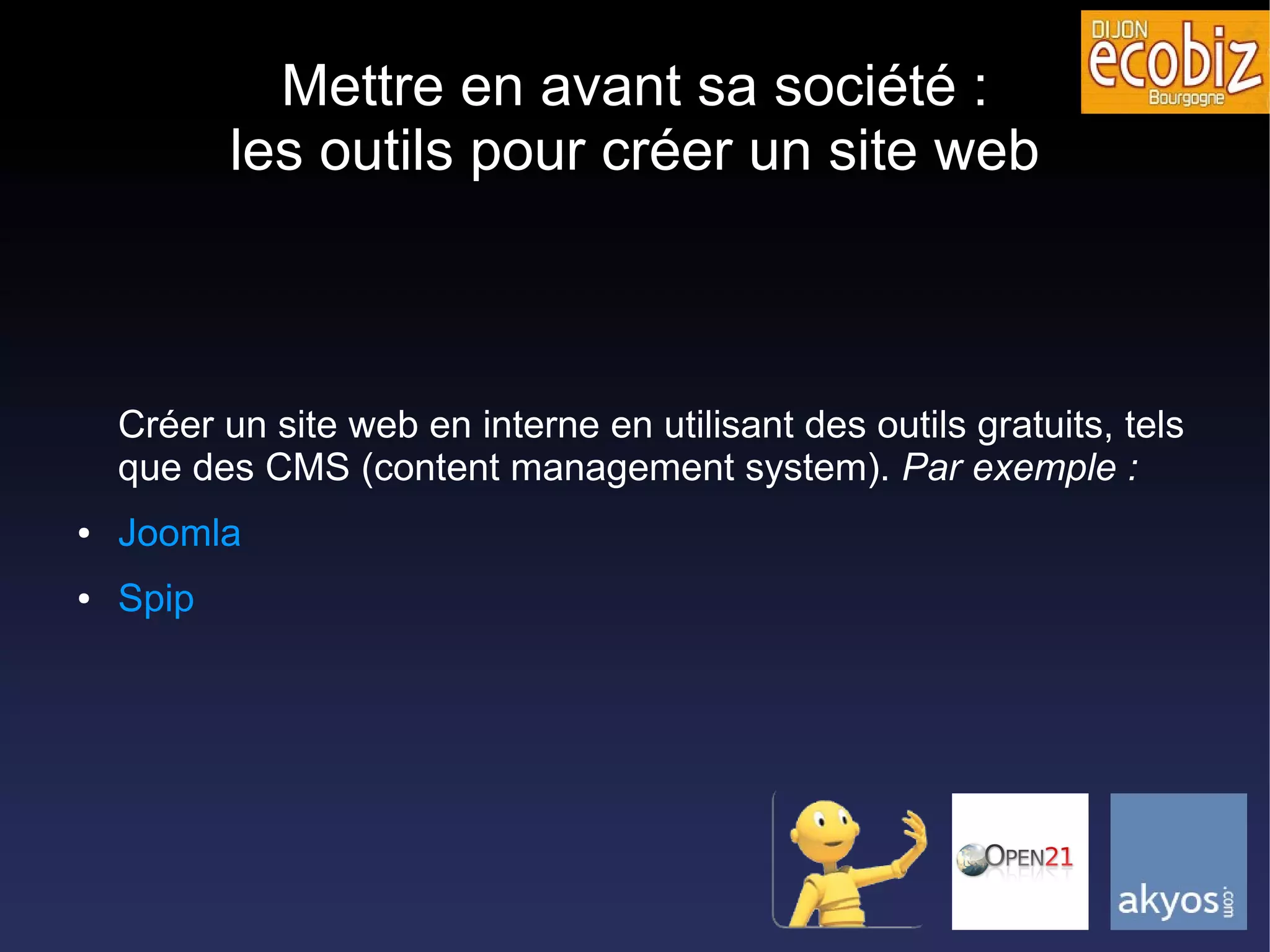 Services sur Internet : Que vous coute le « tout gratuit » ?
