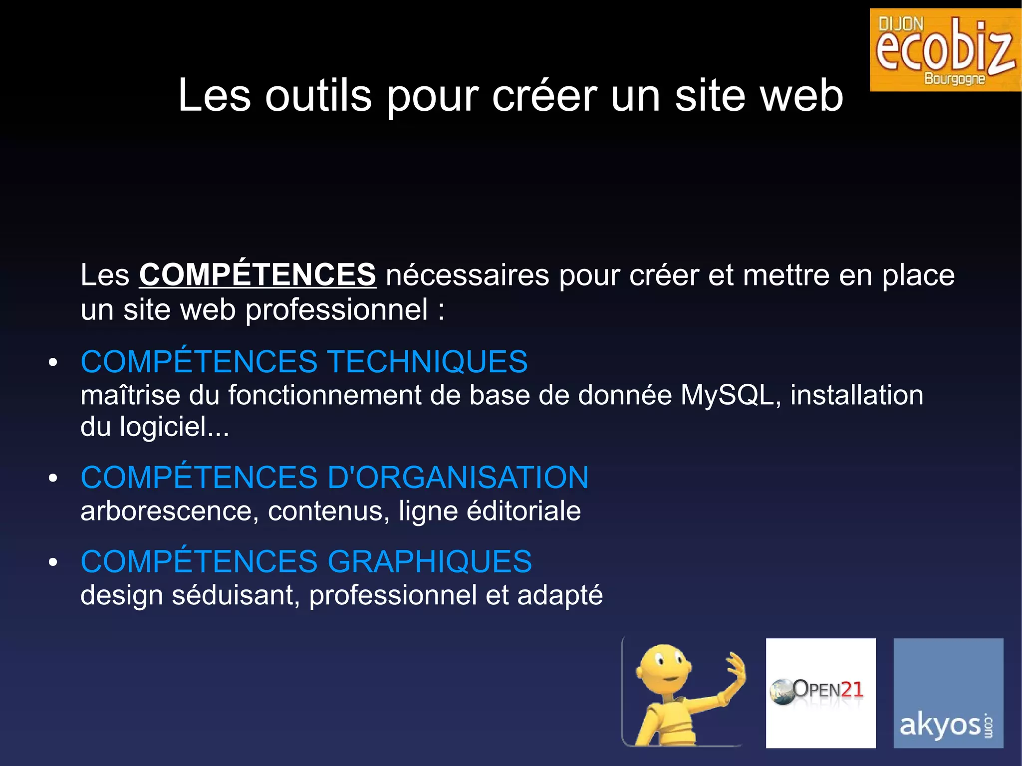 Services sur Internet : Que vous coute le « tout gratuit » ?