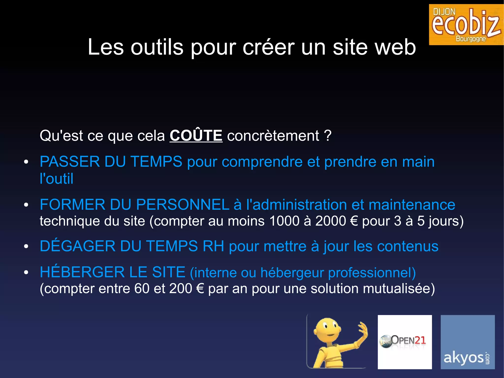 Services sur Internet : Que vous coute le « tout gratuit » ?
