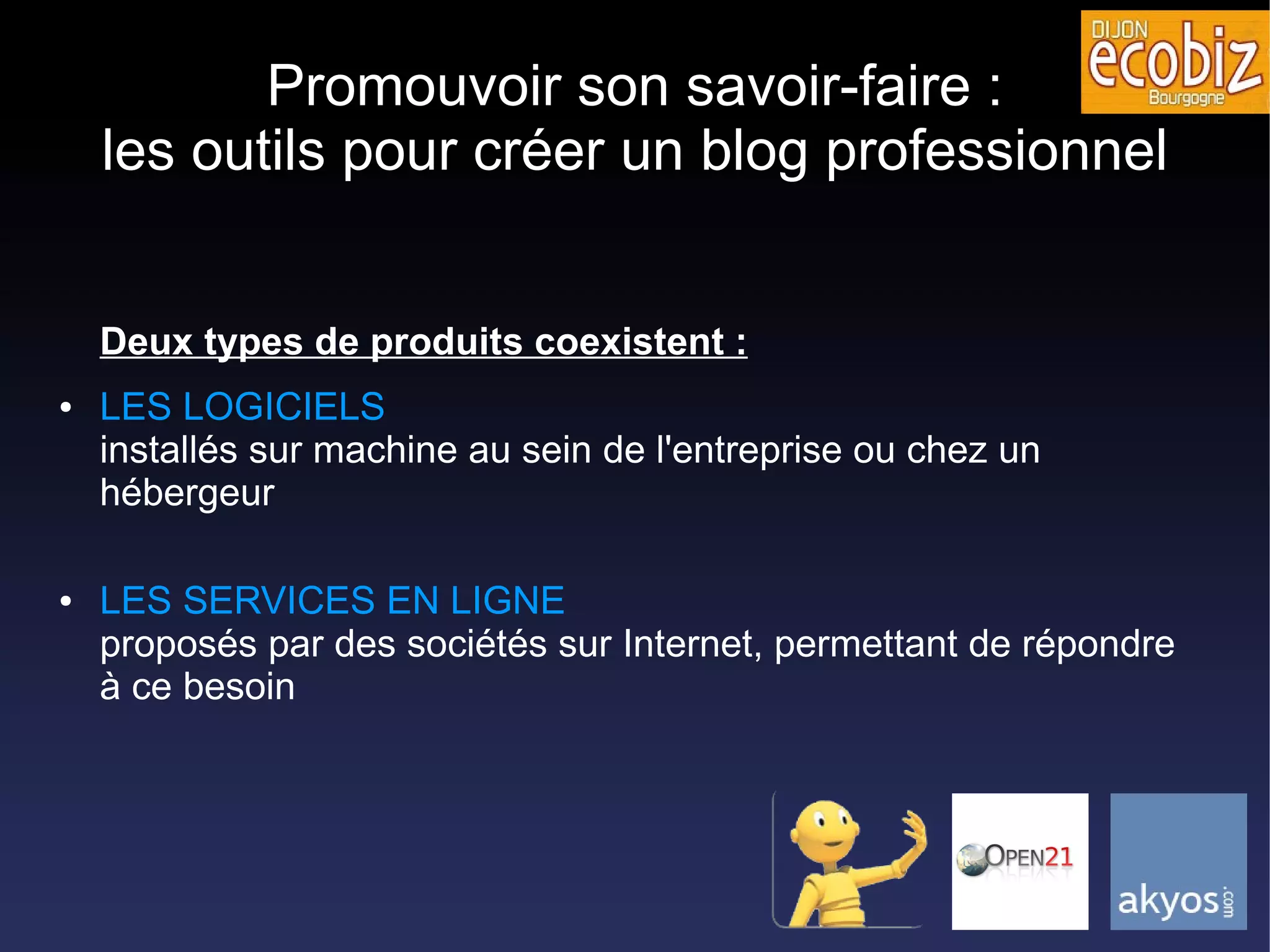Services sur Internet : Que vous coute le « tout gratuit » ?