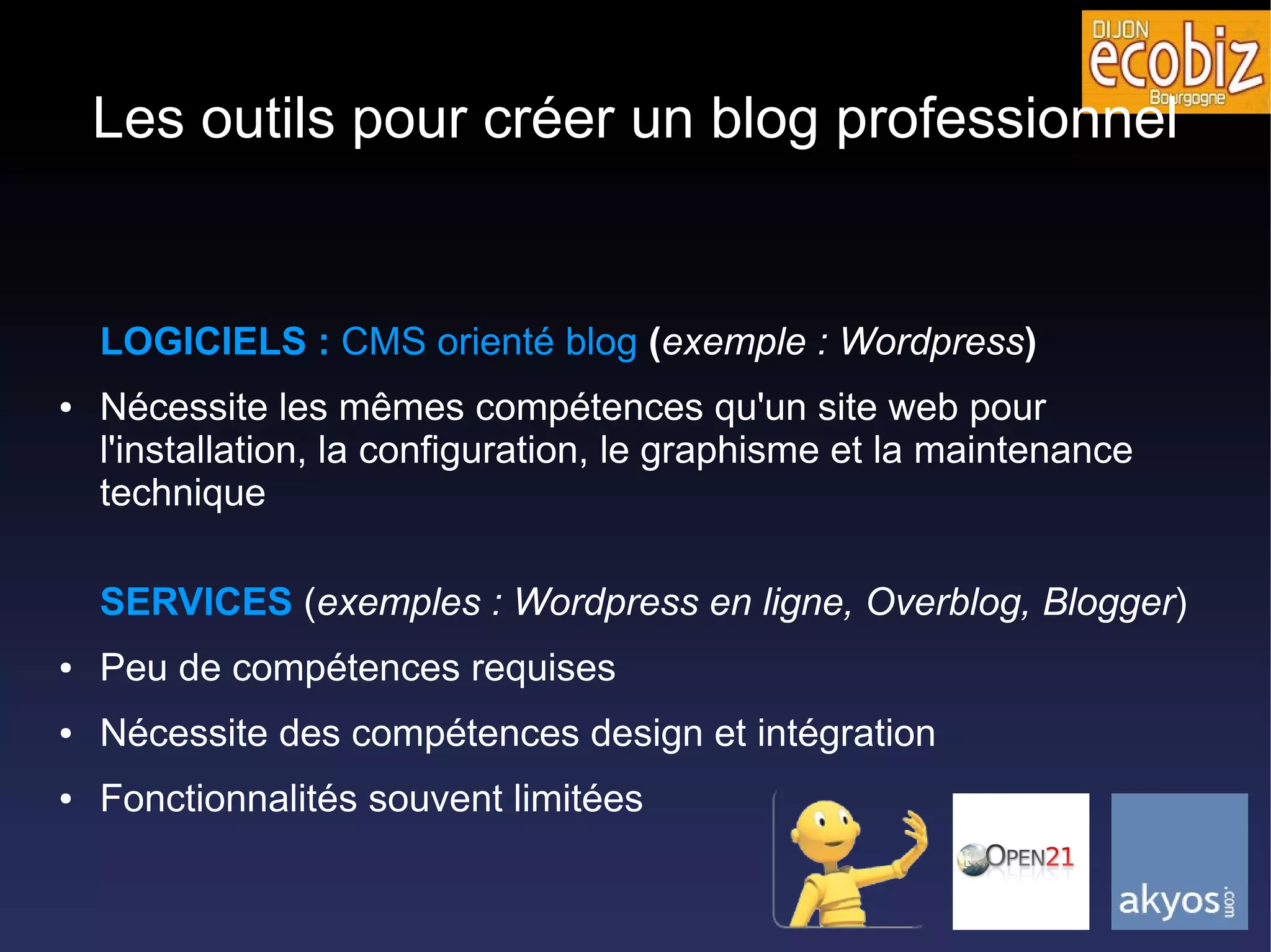 Services sur Internet : Que vous coute le « tout gratuit » ?