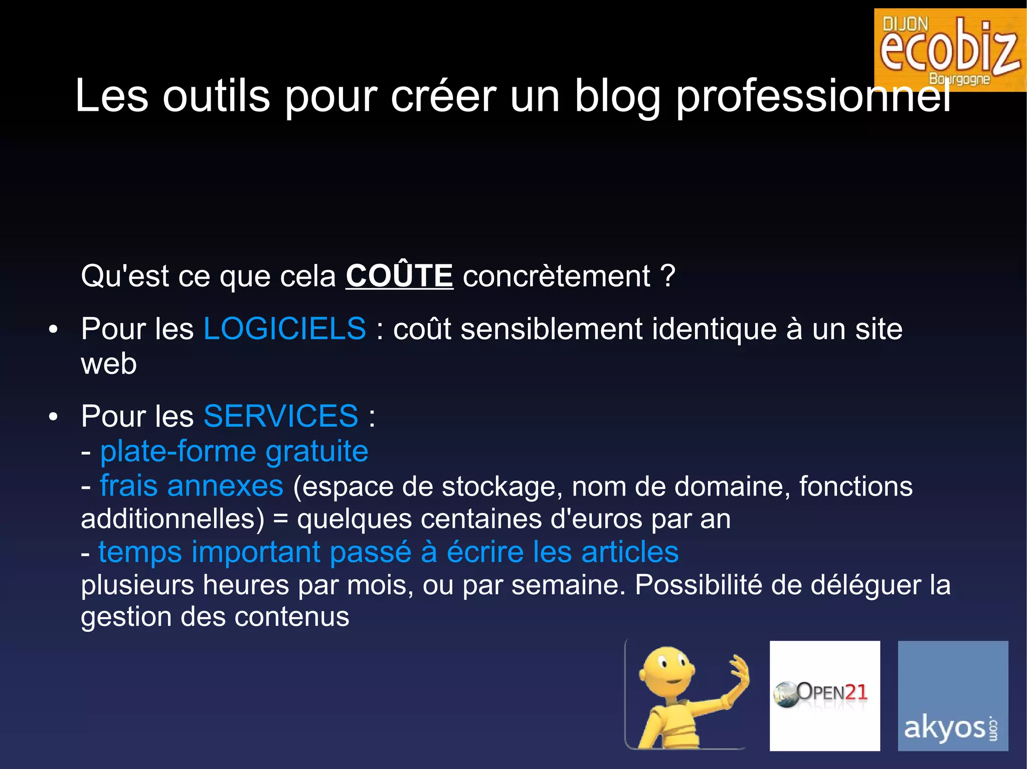 Services sur Internet : Que vous coute le « tout gratuit » ?
