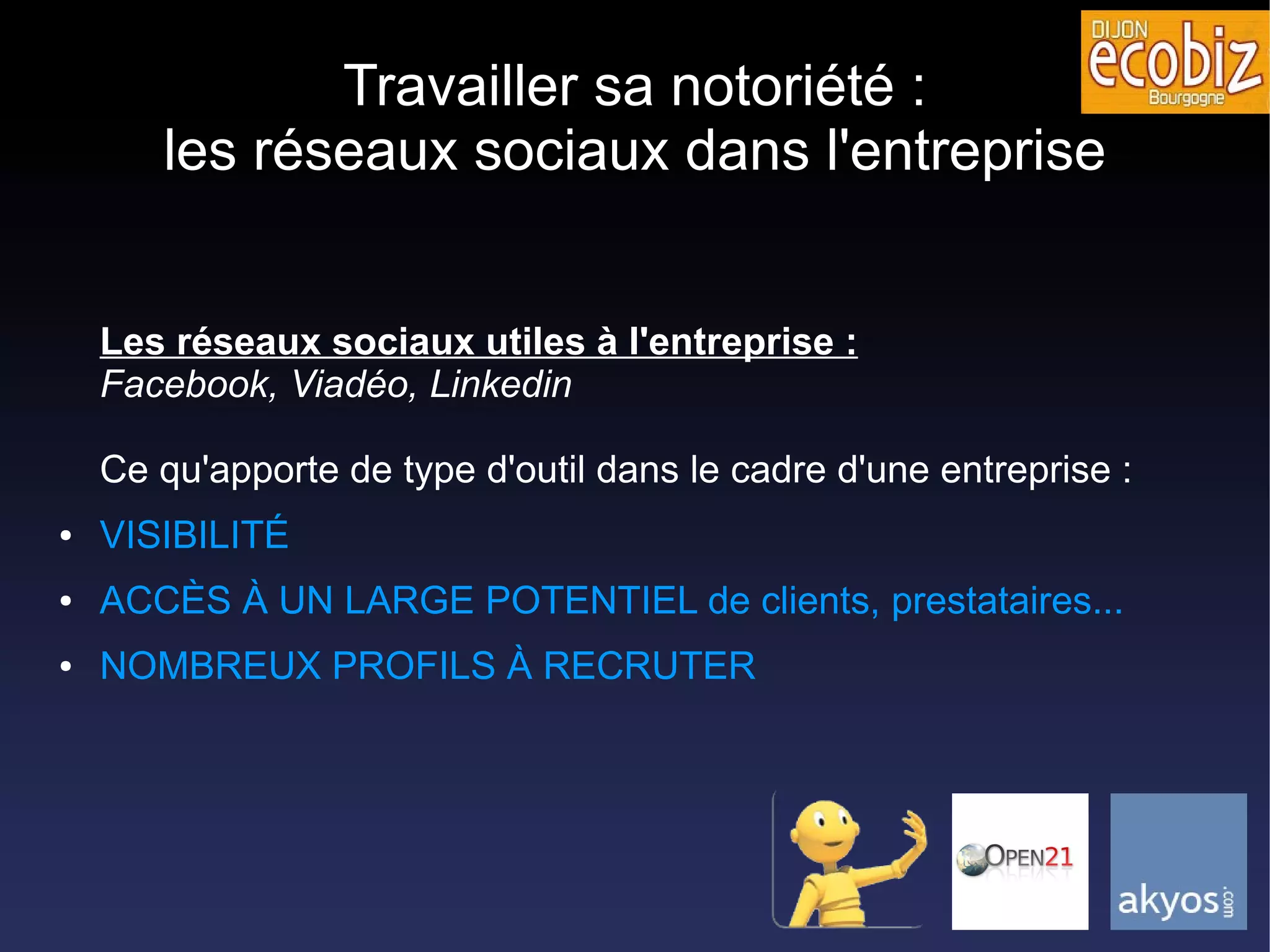 Services sur Internet : Que vous coute le « tout gratuit » ?