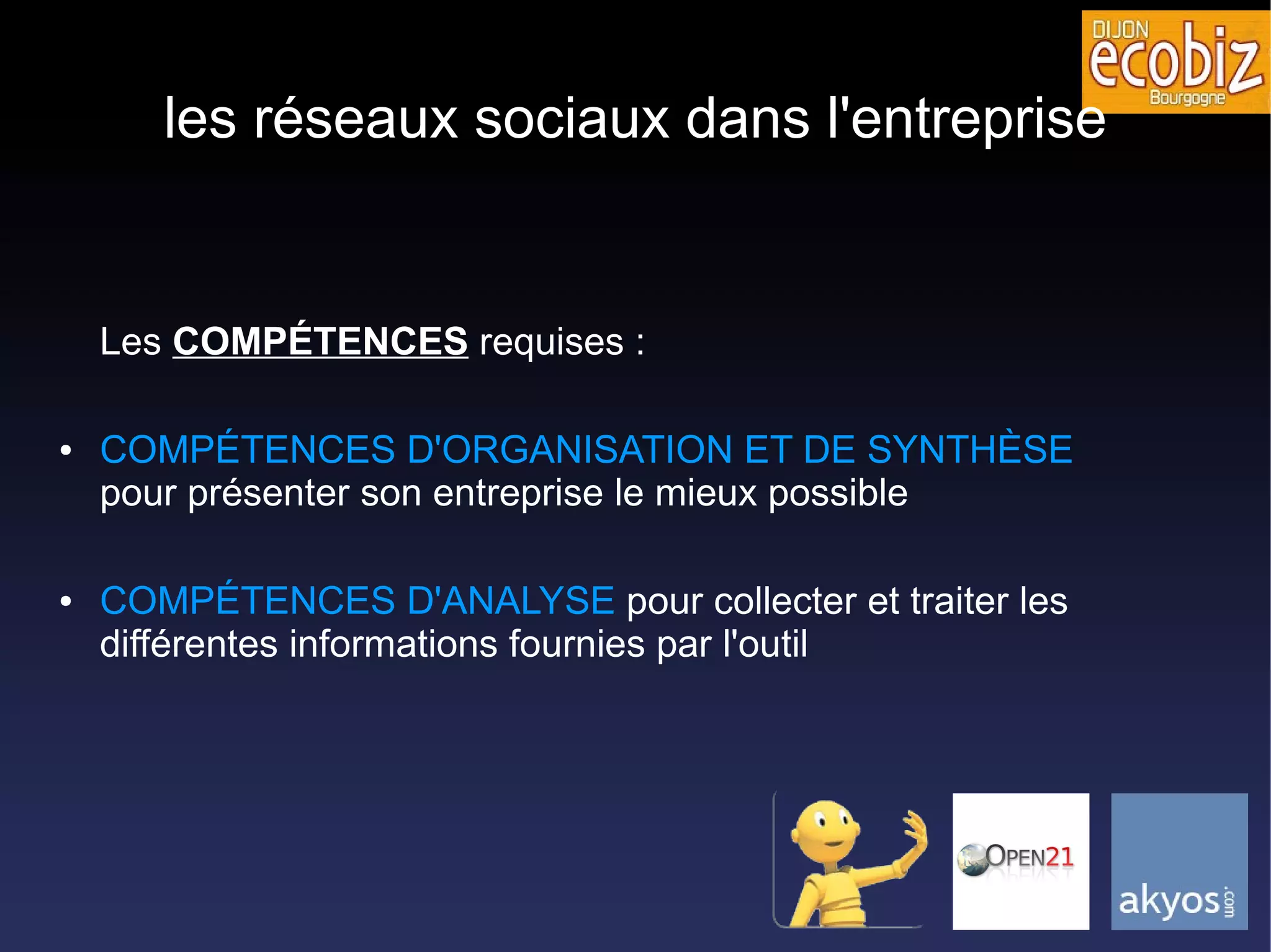 Services sur Internet : Que vous coute le « tout gratuit » ?