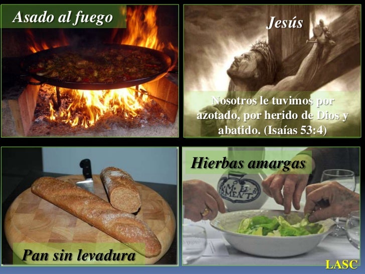 El Pan Y El Vino En El Judasmo Antiguo Y Medieval El Pan Y El Vino En El Judasmo Antiguo Y Medieval