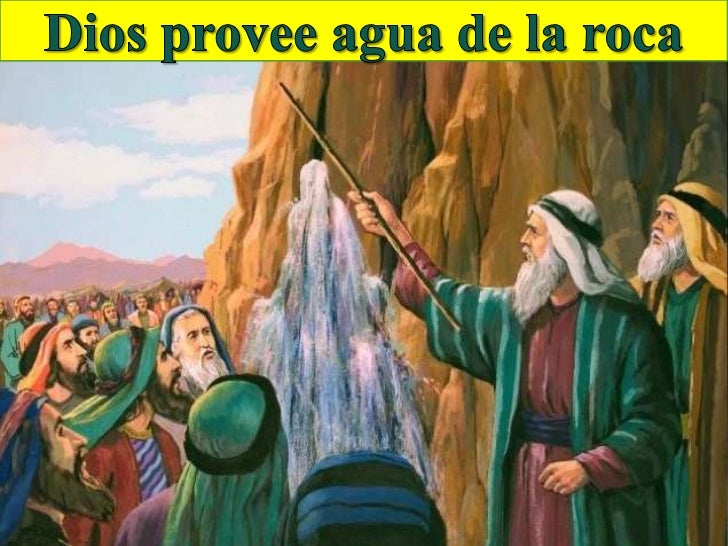 EL RETORNO DEL REY JESÚS DEJAME GOLPEAR LA ROCA PARA TI EL RETORNO DEL REY JESÚS DEJAME GOLPEAR LA ROCA PARA TI