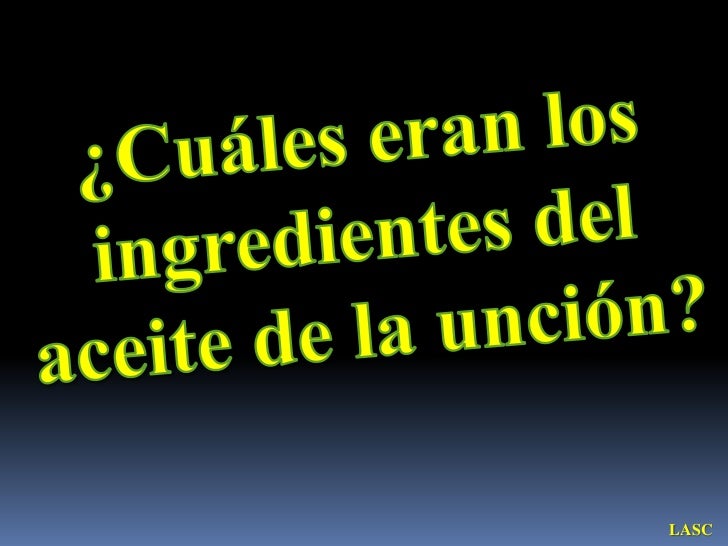 Traducir el coste del litro de la gasolina en el coste de la tonelada