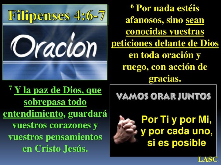 La expectoración oscura después de que ha dejado a fumar