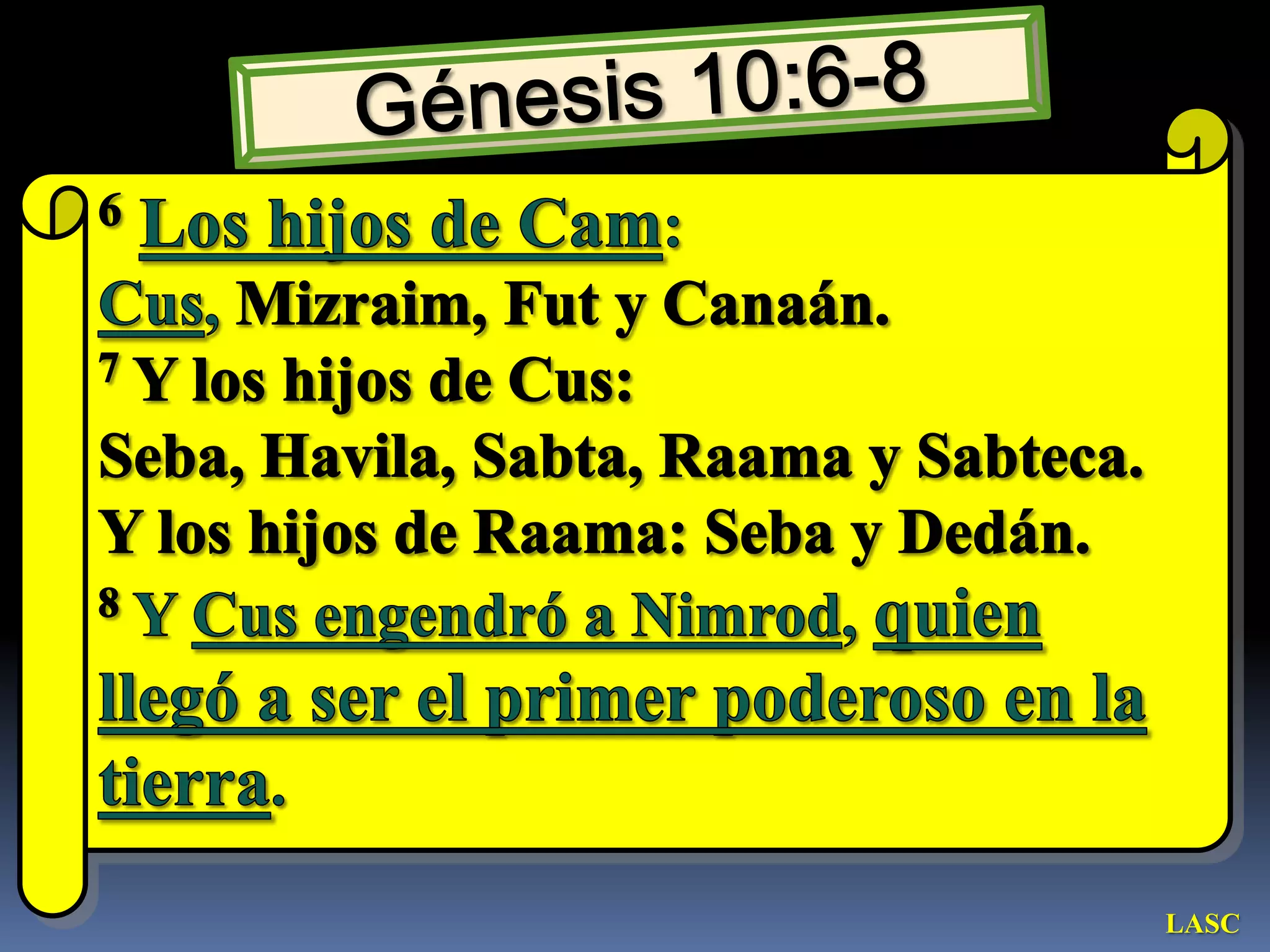 conf-los-descendientes-de-los-hijos-de-no-e-historia-y-geograf-a