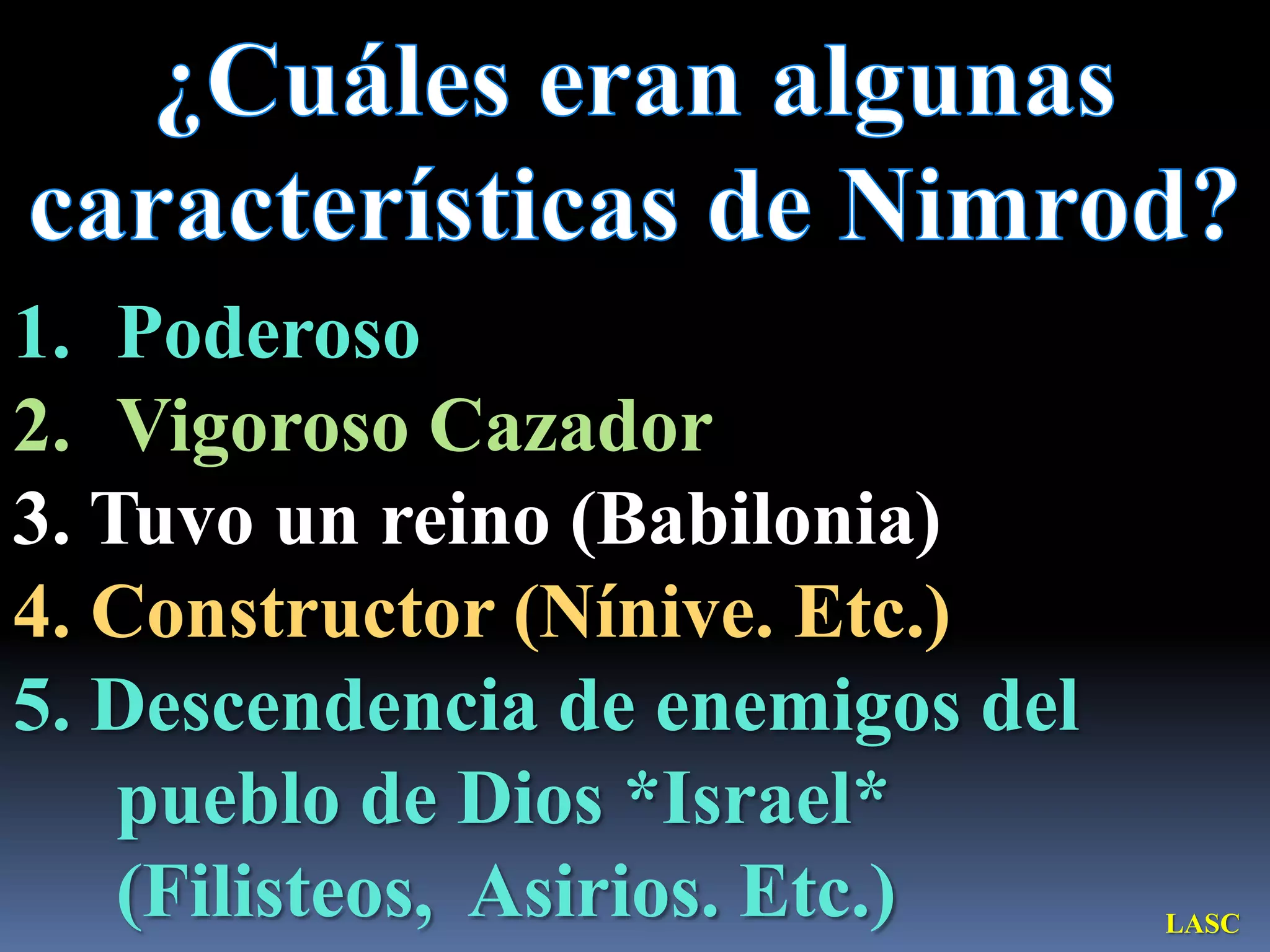 conf-los-descendientes-de-los-hijos-de-no-e-historia-y-geograf-a