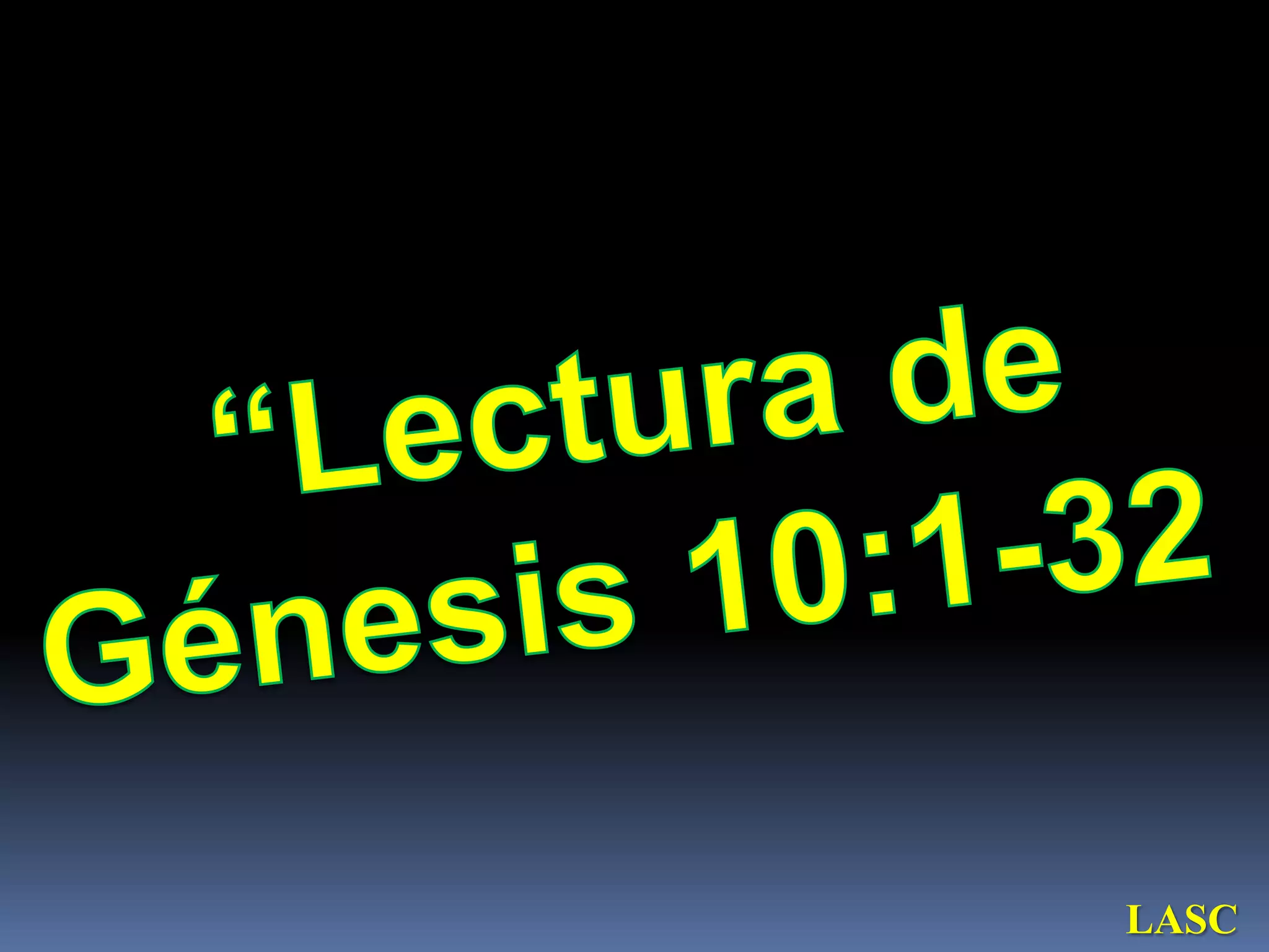 conf-los-descendientes-de-los-hijos-de-no-e-historia-y-geograf-a